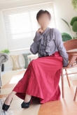 人妻専門デリヘル ご奉仕奥様倶楽部|鈴子