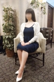 人妻専門デリヘル ご奉仕奥様倶楽部|春奈