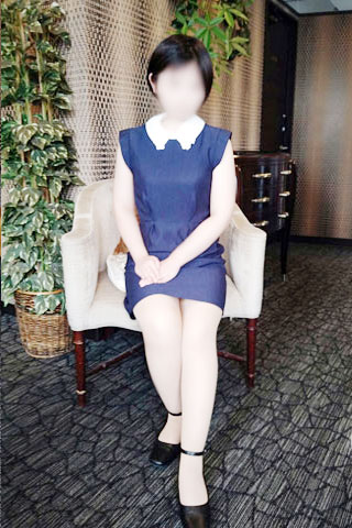 人妻専門デリヘル ご奉仕奥様倶楽部｜塔子